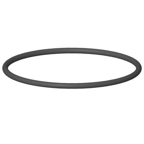 Dornbracht O-Ring 23 x 1 mm 09141015190