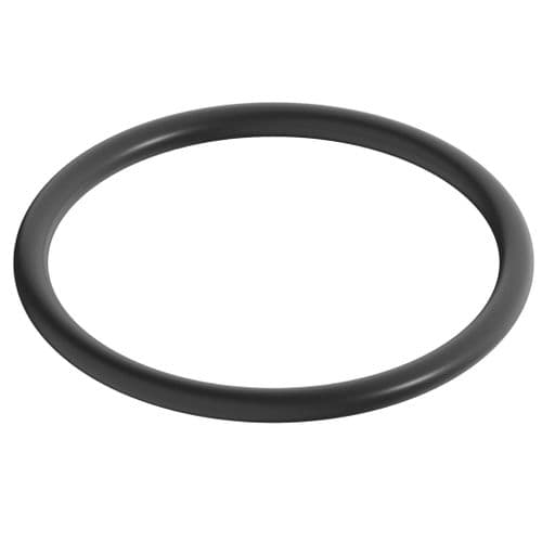 Dornbracht O Ring 9014101290090