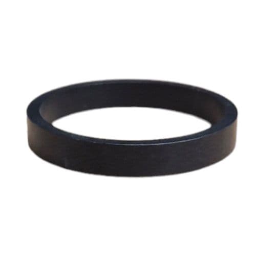 Dornbracht O Ring 9028101250090