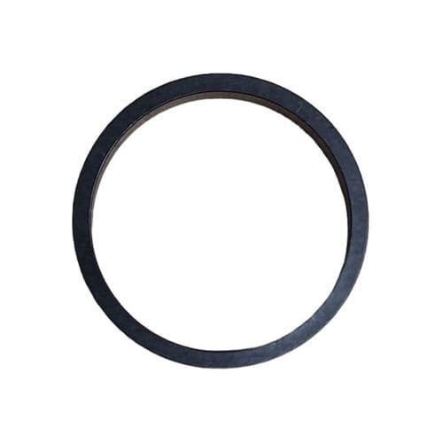 Dornbracht O Ring 9028101250090