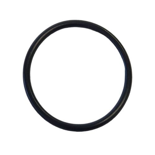 Dornbracht O-Ring EPDM 70 26,0 x 2,0 mm 09141006390