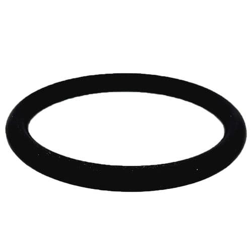 Dornbracht O Ring For Mixer Base 09141009590