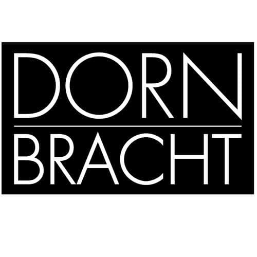Dornbracht Pin 0431111120090