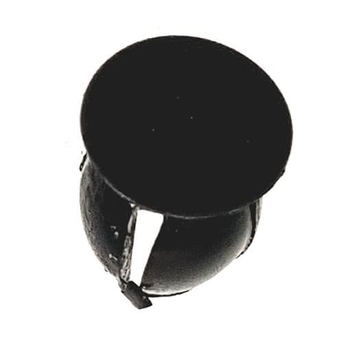 Dornbracht Plastic cover Plug 09312001790
