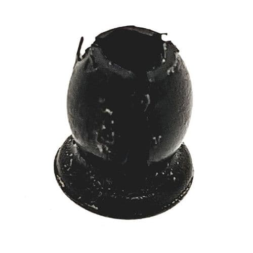 Dornbracht Plastic cover Plug 09312001790