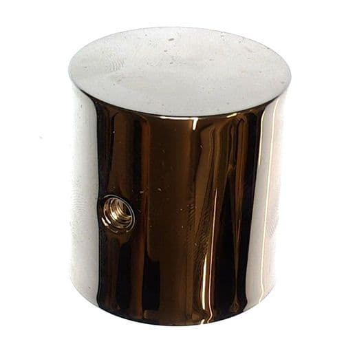 Dornbracht Platinum Thermostatic Handle 90173302000-08