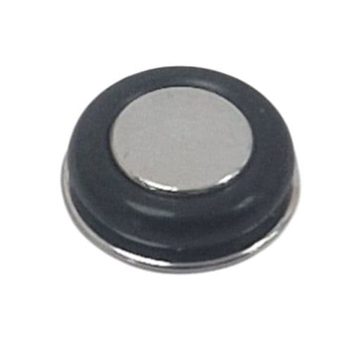 Dornbracht Plug 90312008700-00