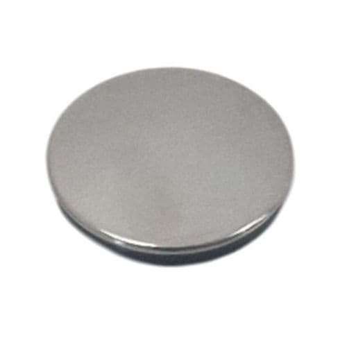 Dornbracht Plug 90312008700-00