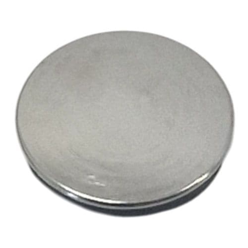Dornbracht Plug 90312008700