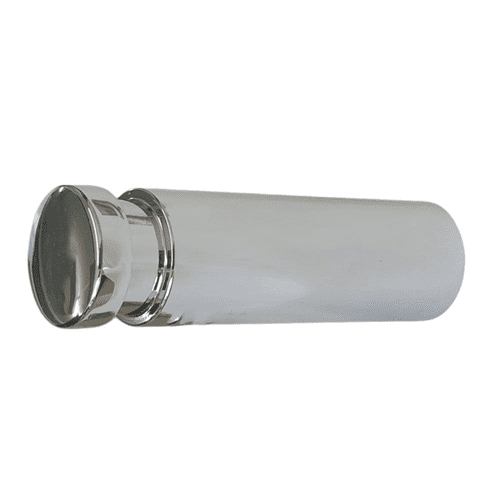 Dornbracht Polished Chrome Hook 83251220-00