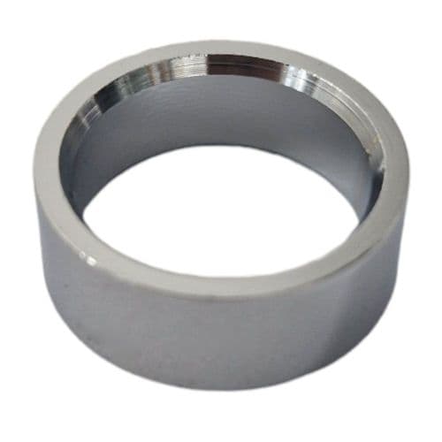 Dornbracht Polished Chrome Ring 092810020-00