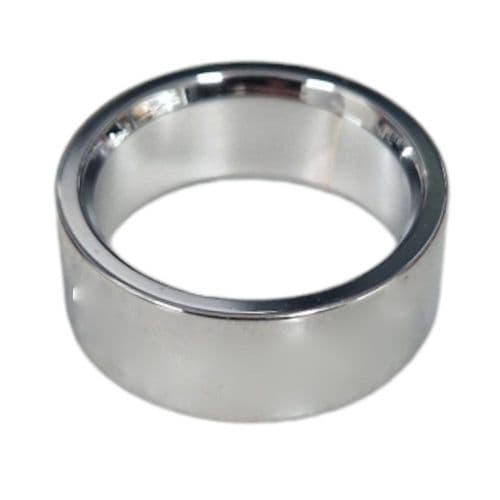 Dornbracht Polished Chrome Ring 092810020-00