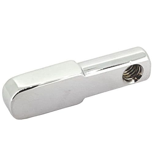 Dornbracht Pop Up Rod Handle 092096005-00