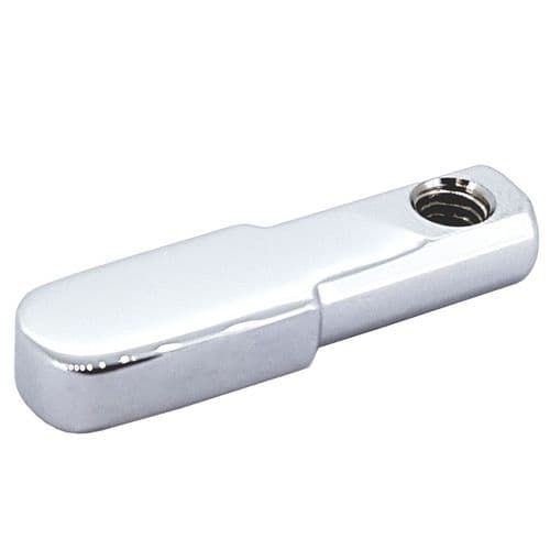 Dornbracht Pop Up Rod Handle 092096005-00
