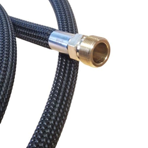 Dornbracht Pull Out Shower Hose 0430020620000