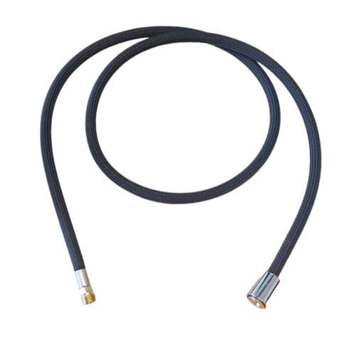 Dornbracht Pull Out Shower Hose 0430020620000