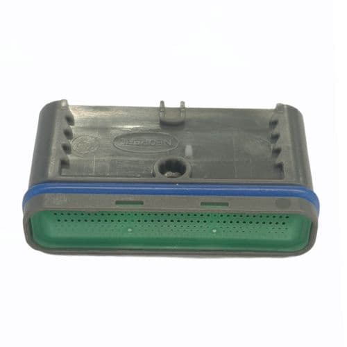 Dornbracht Rectangle Tap Aerator 9029030450090