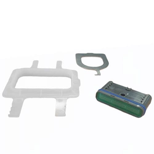 Dornbracht Rectangle Tap Aerator 9029031180090