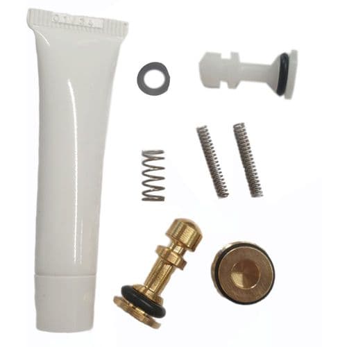 Dornbracht Repair Kit 1286597090