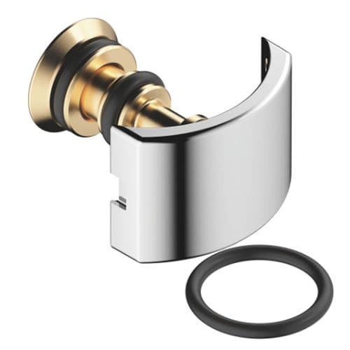 Dornbracht Repair kit - Chrome 12864970-00