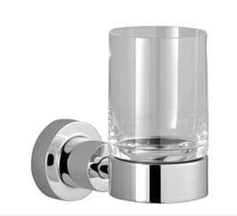 Dornbracht Replacement Glass Tumbler 9090000020084