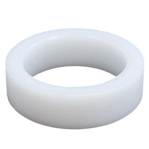 Dornbracht Ring For Kneipp Spray Set - White 092810116-12