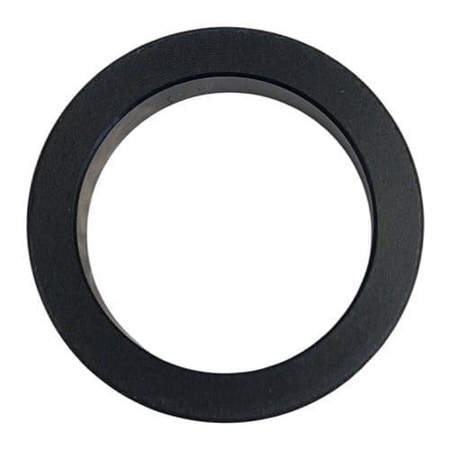 Dornbracht Ring Kneipp Hose Black 092810116-13