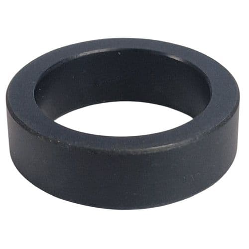 Dornbracht Ring Kneipp Hose Black 092810116-13