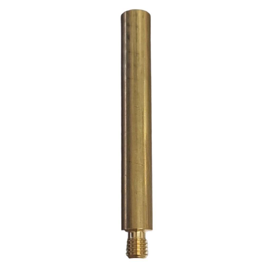 Dornbracht Rod 9031090950090