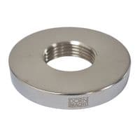 Dornbracht Rosette 3/4