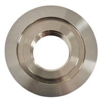 Dornbracht Rosette 3/4