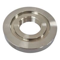 Dornbracht  Rossette 3/4