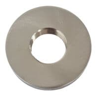 Dornbracht  Rossette 3/4