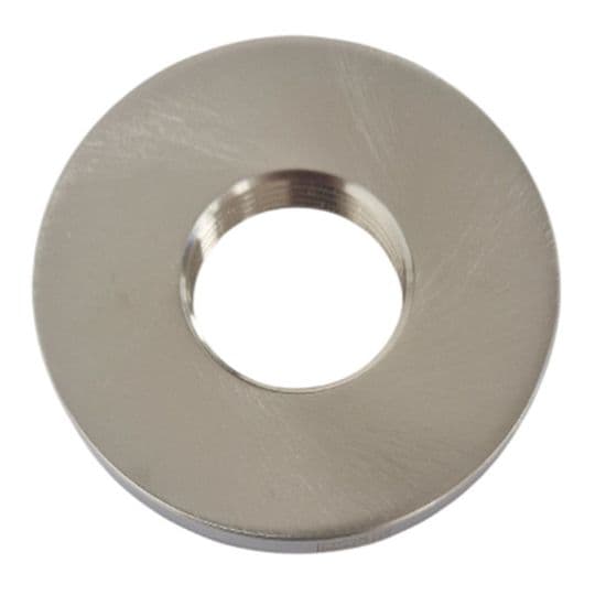 Dornbracht Rossette/Escutcheon