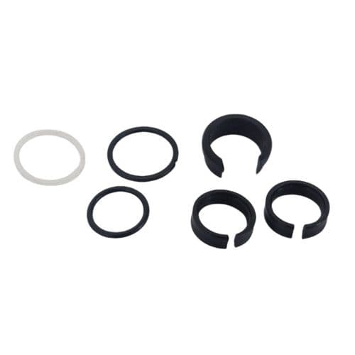 Dornbracht Seal Set Ø 22 x 50 mm 9028101660090