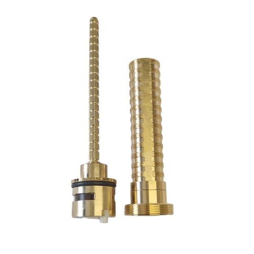 Dornbracht Shower Diverter 9090033041090