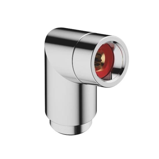 Dornbracht Shower Elbows & Joints