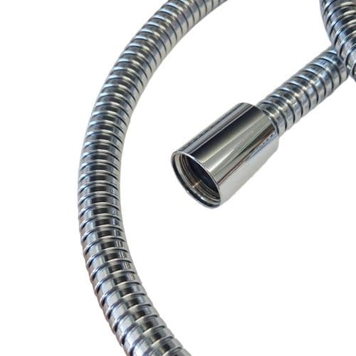 Dornbracht Shower Hose 28204970-00