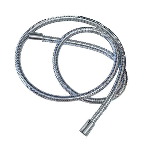 Dornbracht Shower Hose 28204970-00