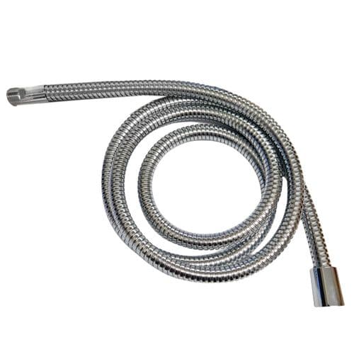 Dornbracht Universal Flexible de douche chrome - 90300207200-00 Dornbracht Universal Flexible de douche chrome - 90300207200-00