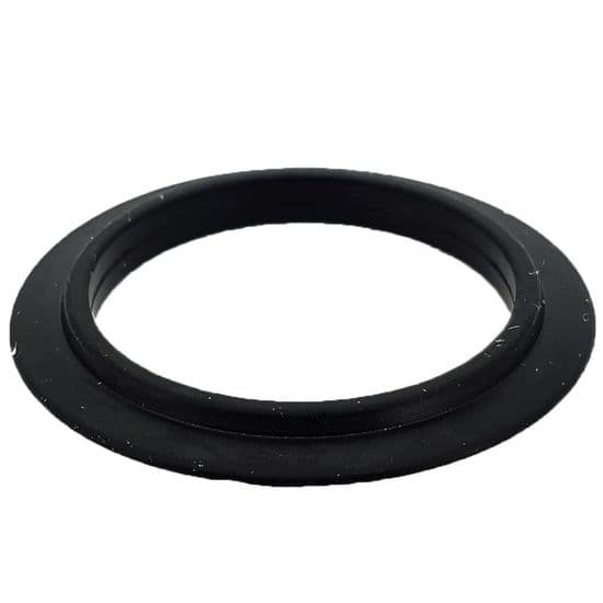 Dornbracht Shower Hose Washers