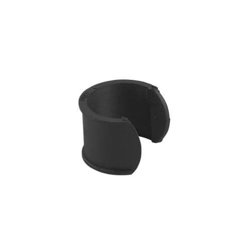 Dornbracht Sleeve 09184003590