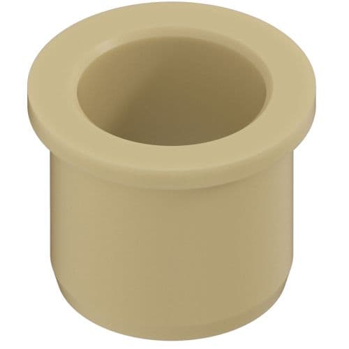 Dornbracht Sleeve 09184007690