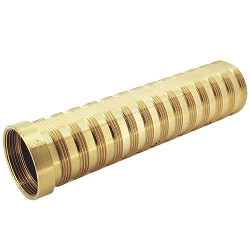 Dornbracht Sleeve 09184007790