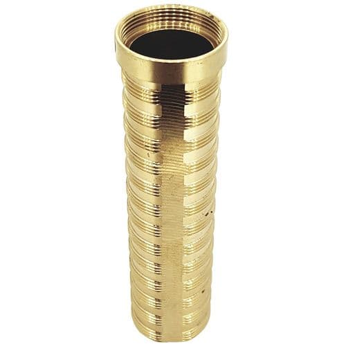 Dornbracht Sleeve 09184007790