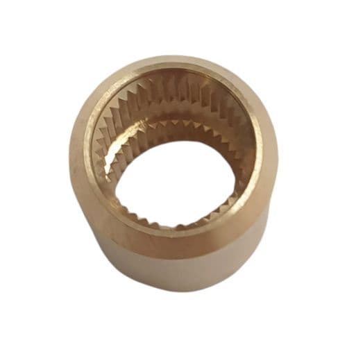 Dornbracht Sleeve 18 x 23mm 09121205990