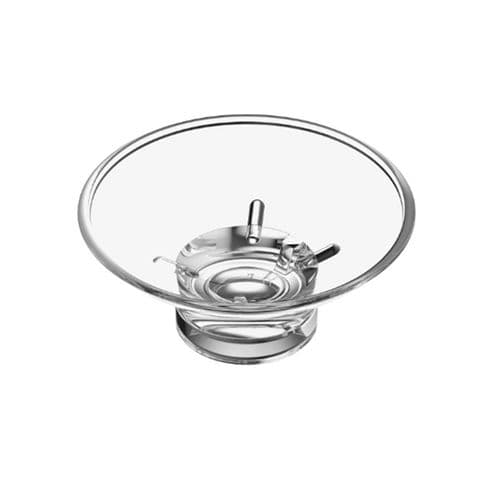 Dornbracht Soap Dish 9090010060084