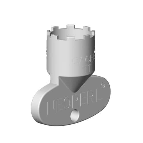 Dornbracht Spanner 9030090280090