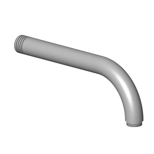 Dornbracht Spout - Brushed Bronze (PVD) 04282208910-42