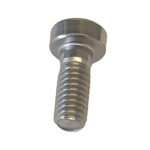 Dornbracht Square Screw 09303005490